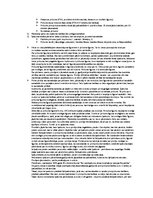 Konspekts 'Saistību tiesības. Sevišķā daļa', 3.