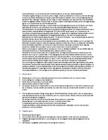 Konspekts 'Saistību tiesības. Sevišķā daļa', 4.