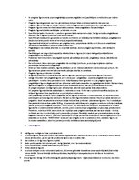 Konspekts 'Saistību tiesības. Sevišķā daļa', 5.