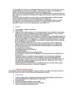 Konspekts 'Saistību tiesības. Sevišķā daļa', 6.