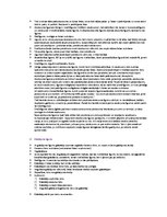 Konspekts 'Saistību tiesības. Sevišķā daļa', 7.