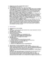 Konspekts 'Saistību tiesības. Sevišķā daļa', 8.