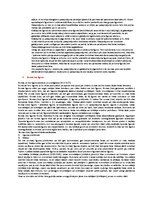 Konspekts 'Saistību tiesības. Sevišķā daļa', 9.