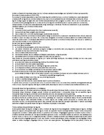 Konspekts 'Saistību tiesības. Sevišķā daļa', 10.