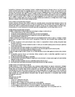 Konspekts 'Saistību tiesības. Sevišķā daļa', 11.