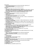 Konspekts 'Saistību tiesības. Sevišķā daļa', 12.