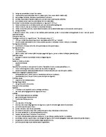 Konspekts 'Saistību tiesības. Sevišķā daļa', 13.