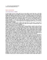 Konspekts 'Saistību tiesības. Sevišķā daļa', 14.