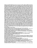 Konspekts 'Saistību tiesības. Sevišķā daļa', 17.