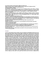 Konspekts 'Saistību tiesības. Sevišķā daļa', 18.