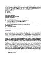 Konspekts 'Saistību tiesības. Sevišķā daļa', 19.