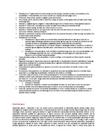 Konspekts 'Saistību tiesības. Sevišķā daļa', 20.