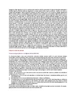 Konspekts 'Saistību tiesības. Sevišķā daļa', 21.