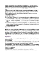 Konspekts 'Saistību tiesības. Sevišķā daļa', 22.