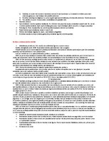 Konspekts 'Saistību tiesības. Sevišķā daļa', 24.