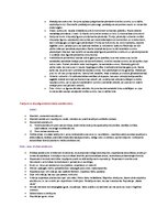 Konspekts 'Saistību tiesības. Sevišķā daļa', 25.