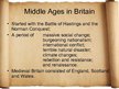 Prezentācija 'Middle Ages', 2.