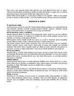 Referāts 'Bērna kopšana līdz sešu mēnešu vecumam', 2.