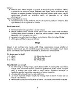 Referāts 'Bērna kopšana līdz sešu mēnešu vecumam', 5.