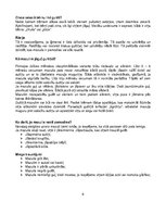 Referāts 'Bērna kopšana līdz sešu mēnešu vecumam', 6.