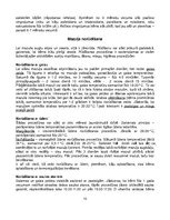 Referāts 'Bērna kopšana līdz sešu mēnešu vecumam', 10.