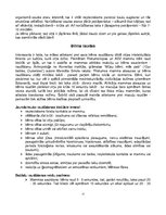 Referāts 'Bērna kopšana līdz sešu mēnešu vecumam', 11.