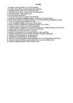 Konspekts 'Nauda un bankas', 1.