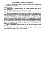 Konspekts 'Nauda un bankas', 2.