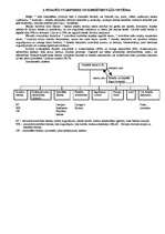 Konspekts 'Nauda un bankas', 3.