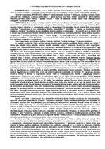 Konspekts 'Nauda un bankas', 4.