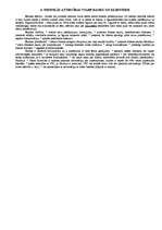 Konspekts 'Nauda un bankas', 5.