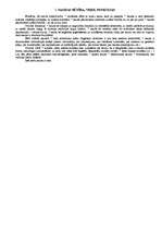 Konspekts 'Nauda un bankas', 6.