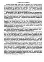 Konspekts 'Nauda un bankas', 7.