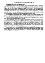 Konspekts 'Nauda un bankas', 8.