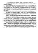 Konspekts 'Nauda un bankas', 9.