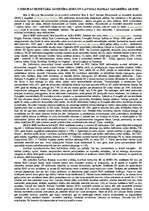 Konspekts 'Nauda un bankas', 10.