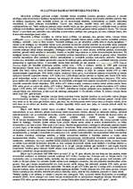 Konspekts 'Nauda un bankas', 11.