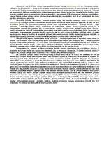 Konspekts 'Nauda un bankas', 12.