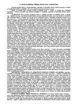 Konspekts 'Nauda un bankas', 13.