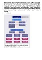 Konspekts 'Nauda un bankas', 14.