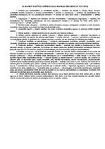 Konspekts 'Nauda un bankas', 15.