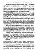 Konspekts 'Nauda un bankas', 17.