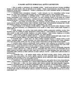 Konspekts 'Nauda un bankas', 19.