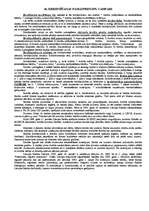 Konspekts 'Nauda un bankas', 20.