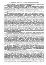 Konspekts 'Nauda un bankas', 21.