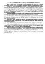 Konspekts 'Nauda un bankas', 23.