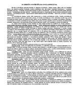 Konspekts 'Nauda un bankas', 24.