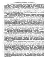 Konspekts 'Nauda un bankas', 25.