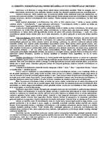 Konspekts 'Nauda un bankas', 26.