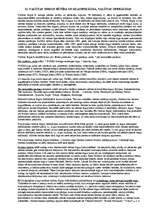 Konspekts 'Nauda un bankas', 27.